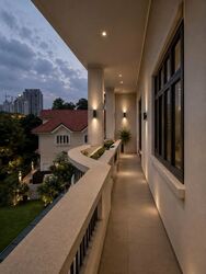 Jalan Pelangi (D10), Detached #576319481